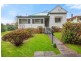 10 Karabin Street, Dorrigo NSW 2453