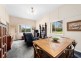 10 Karabin Street, Dorrigo NSW 2453