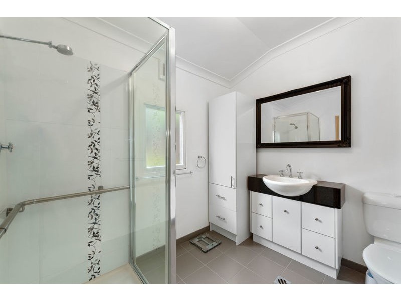 10 Karabin Street, Dorrigo NSW 2453