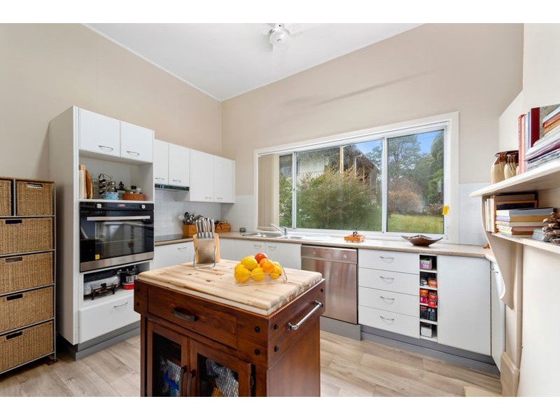 10 Karabin Street, Dorrigo NSW 2453