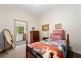 10 Karabin Street, Dorrigo NSW 2453