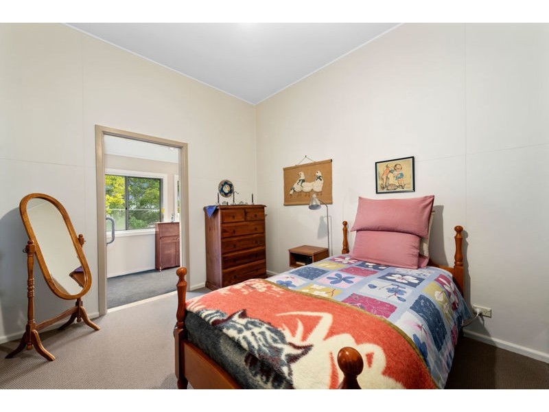 10 Karabin Street, Dorrigo NSW 2453