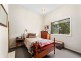 10 Karabin Street, Dorrigo NSW 2453