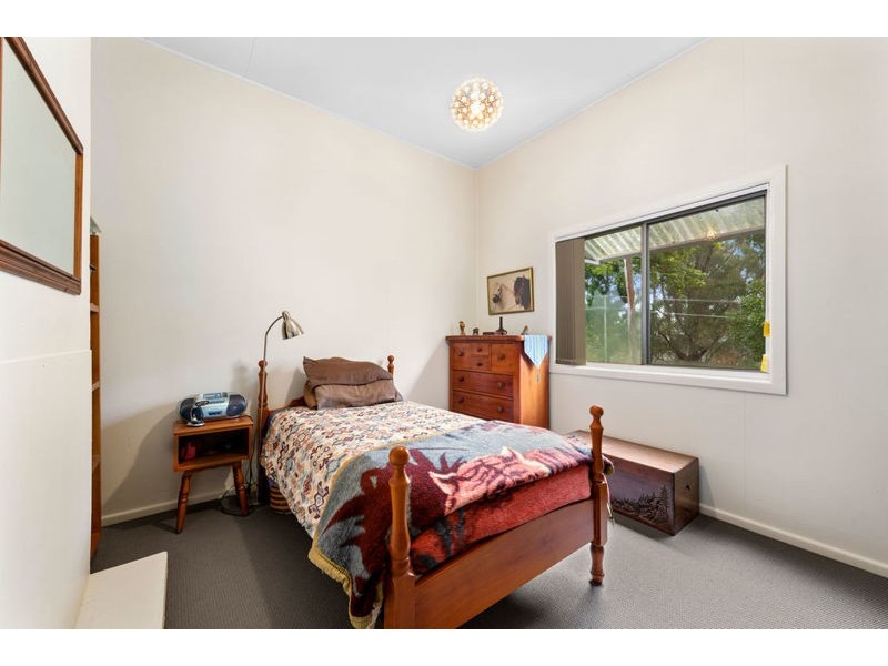 10 Karabin Street, Dorrigo NSW 2453
