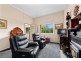 10 Karabin Street, Dorrigo NSW 2453