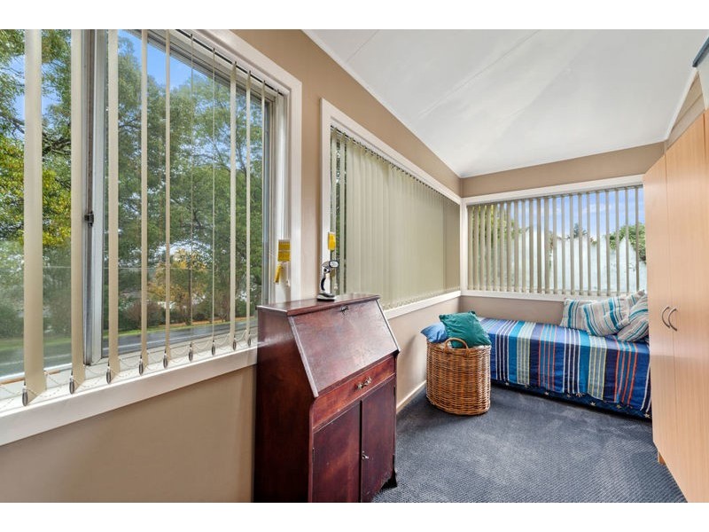10 Karabin Street, Dorrigo NSW 2453