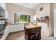 10 Karabin Street, Dorrigo NSW 2453