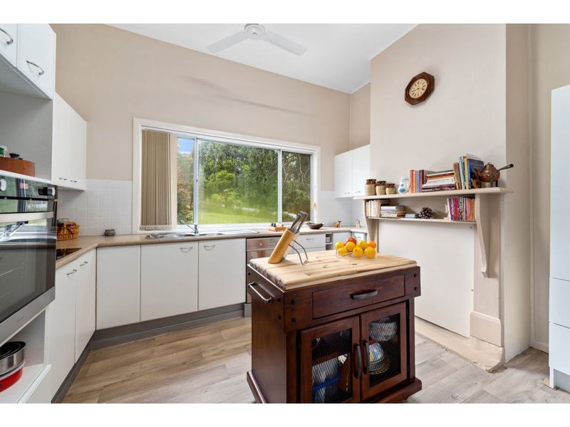 10 Karabin Street, Dorrigo NSW 2453