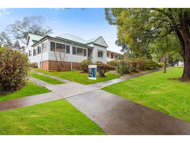 10 Karabin Street, Dorrigo NSW 2453