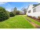 10 Karabin Street, Dorrigo NSW 2453