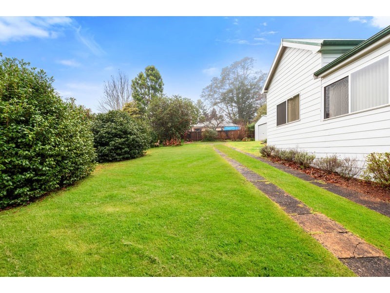 10 Karabin Street, Dorrigo NSW 2453
