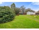 10 Karabin Street, Dorrigo NSW 2453