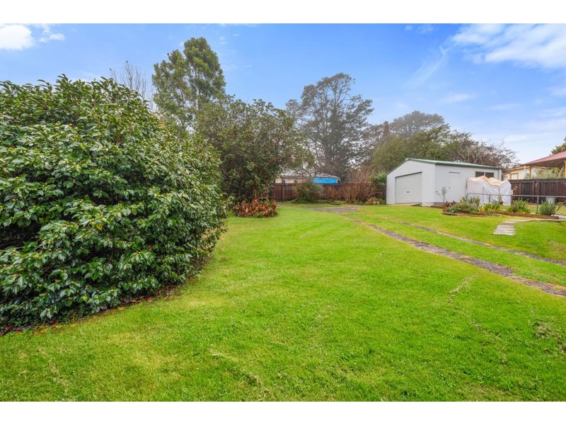 10 Karabin Street, Dorrigo NSW 2453