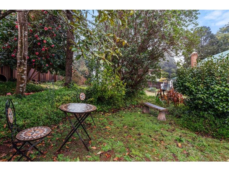 10 Karabin Street, Dorrigo NSW 2453