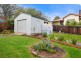 10 Karabin Street, Dorrigo NSW 2453
