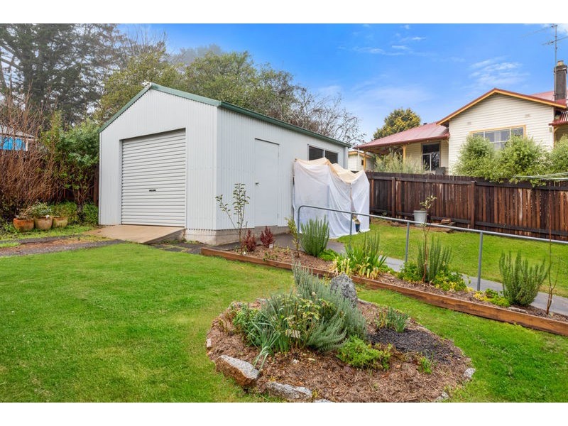 10 Karabin Street, Dorrigo NSW 2453
