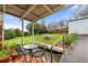 10 Karabin Street, Dorrigo NSW 2453