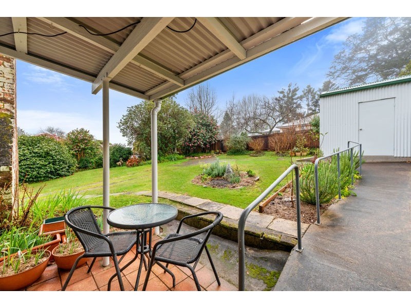 10 Karabin Street, Dorrigo NSW 2453