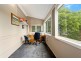 10 Karabin Street, Dorrigo NSW 2453
