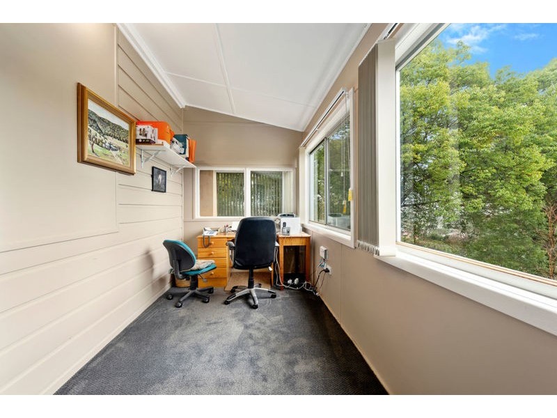 10 Karabin Street, Dorrigo NSW 2453