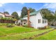 10 Karabin Street, Dorrigo NSW 2453