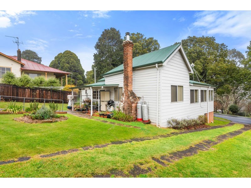 10 Karabin Street, Dorrigo NSW 2453
