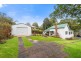 10 Karabin Street, Dorrigo NSW 2453