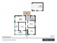 10 Karabin Street, Dorrigo NSW 2453 Floorplan
