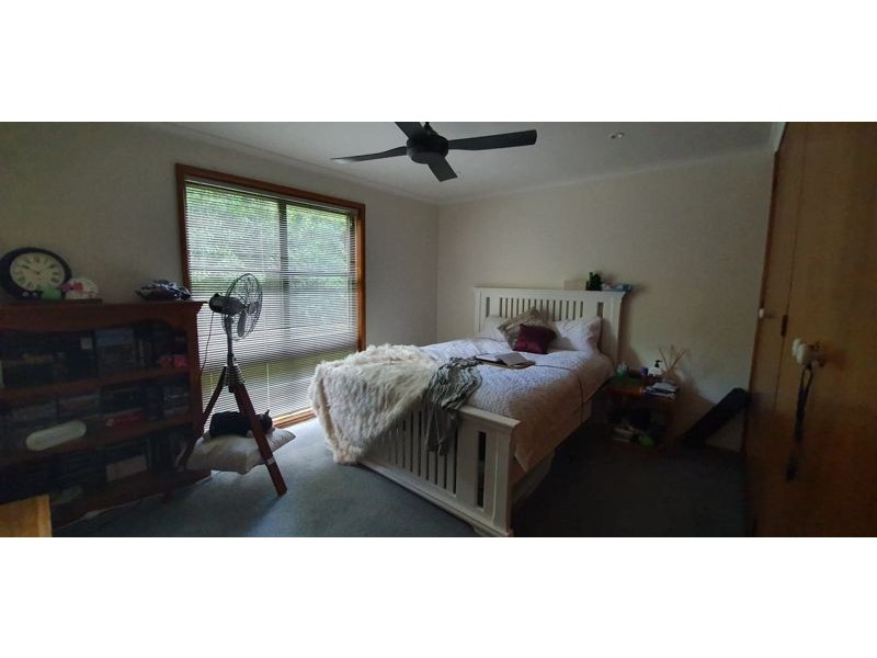 138 Promised Land Road, Gleniffer NSW 2454