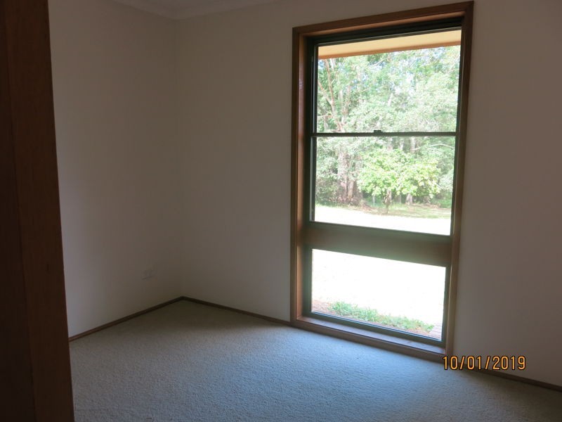 138 Promised Land Road, Gleniffer NSW 2454