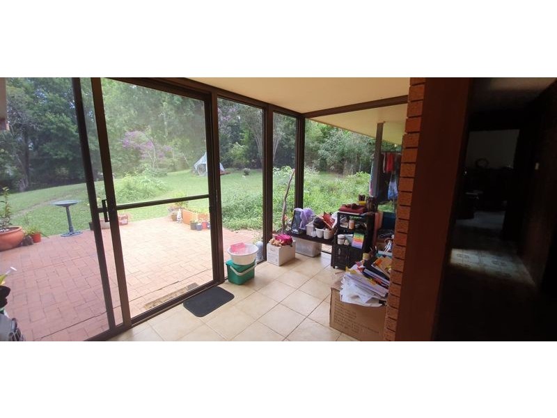 138 Promised Land Road, Gleniffer NSW 2454