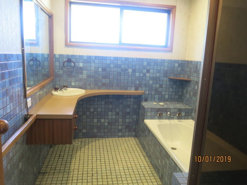 138 Promised Land Road, Gleniffer NSW 2454