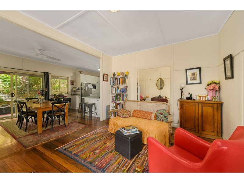 16 Red Gum Crescent, Bellingen NSW 2454