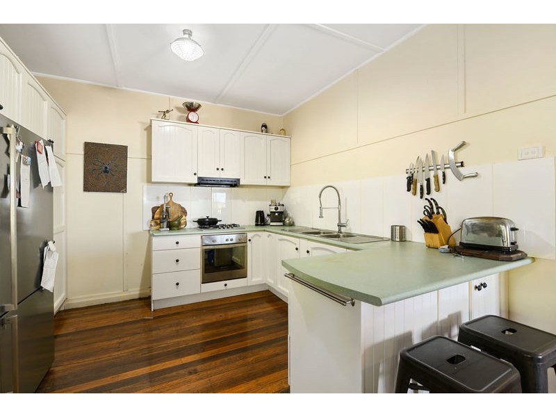 16 Red Gum Crescent, Bellingen NSW 2454