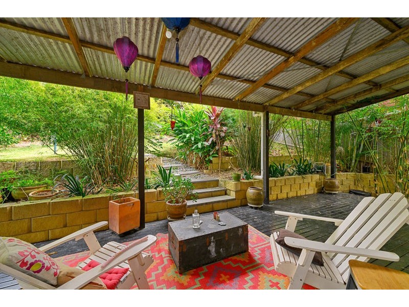 16 Red Gum Crescent, Bellingen NSW 2454