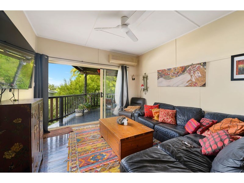 16 Red Gum Crescent, Bellingen NSW 2454