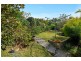 16 Red Gum Crescent, Bellingen NSW 2454