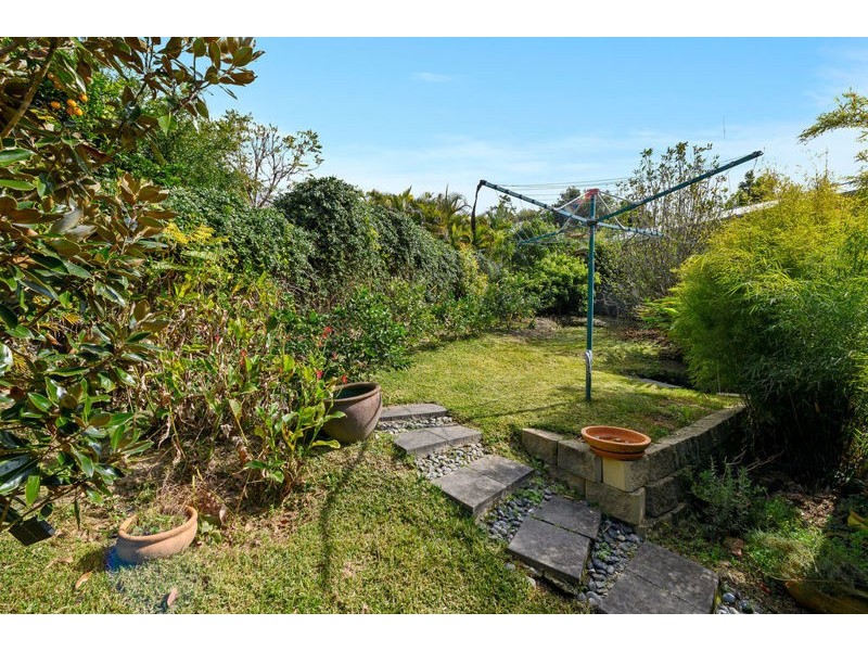 16 Red Gum Crescent, Bellingen NSW 2454