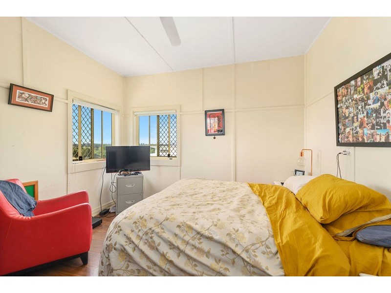 16 Red Gum Crescent, Bellingen NSW 2454