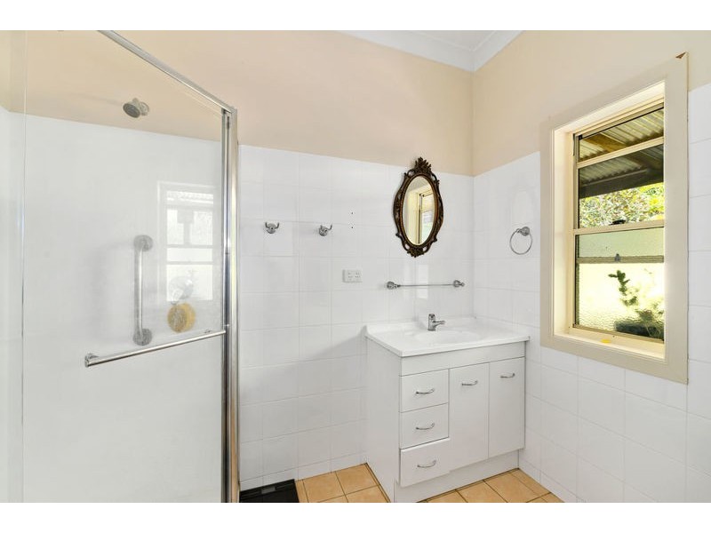 16 Red Gum Crescent, Bellingen NSW 2454