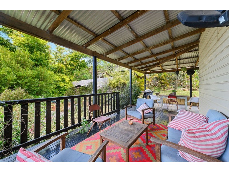 16 Red Gum Crescent, Bellingen NSW 2454