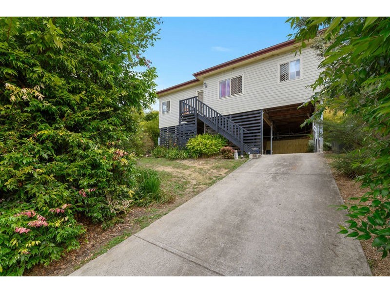 16 Red Gum Crescent, Bellingen NSW 2454