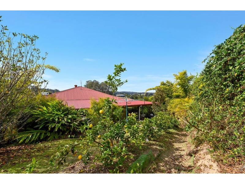 16 Red Gum Crescent, Bellingen NSW 2454