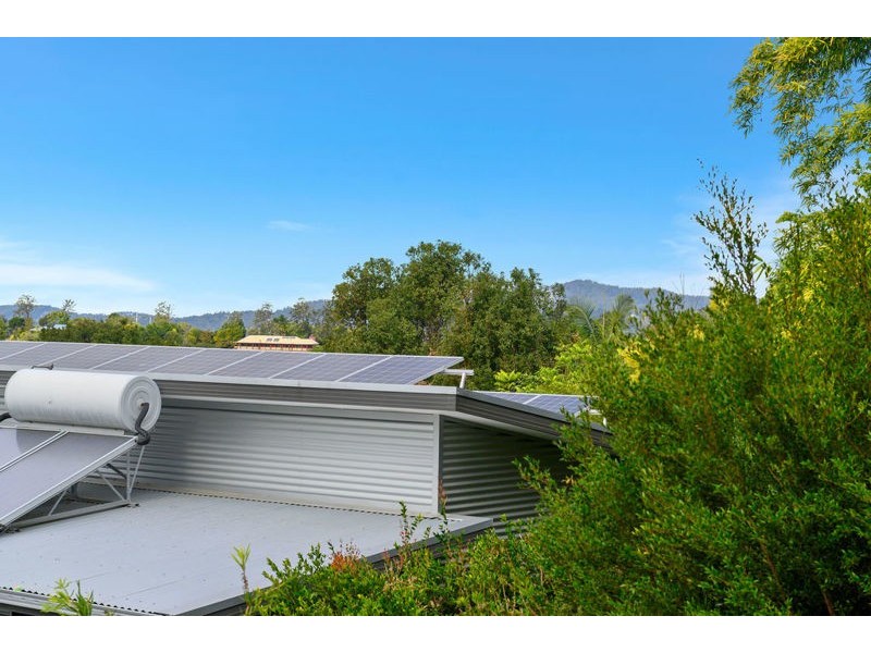 16 Red Gum Crescent, Bellingen NSW 2454