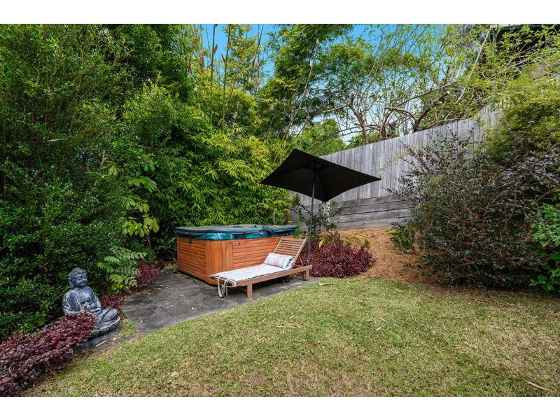 16 Red Gum Crescent, Bellingen NSW 2454