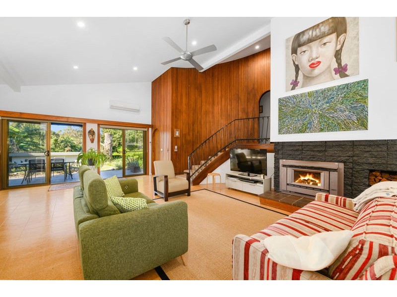 23 River Street, Repton NSW 2454