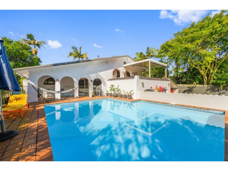 23 River Street, Repton NSW 2454