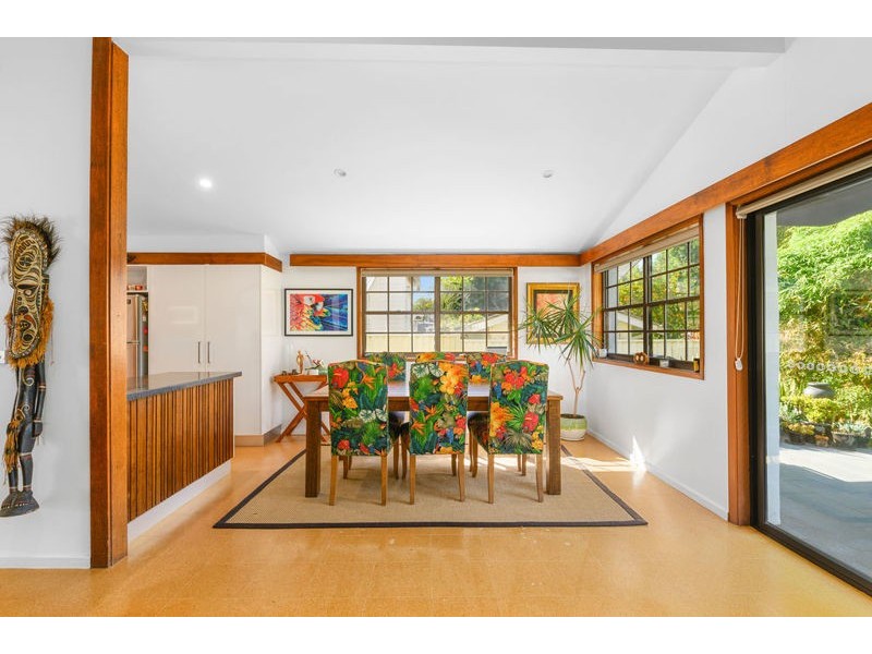 23 River Street, Repton NSW 2454