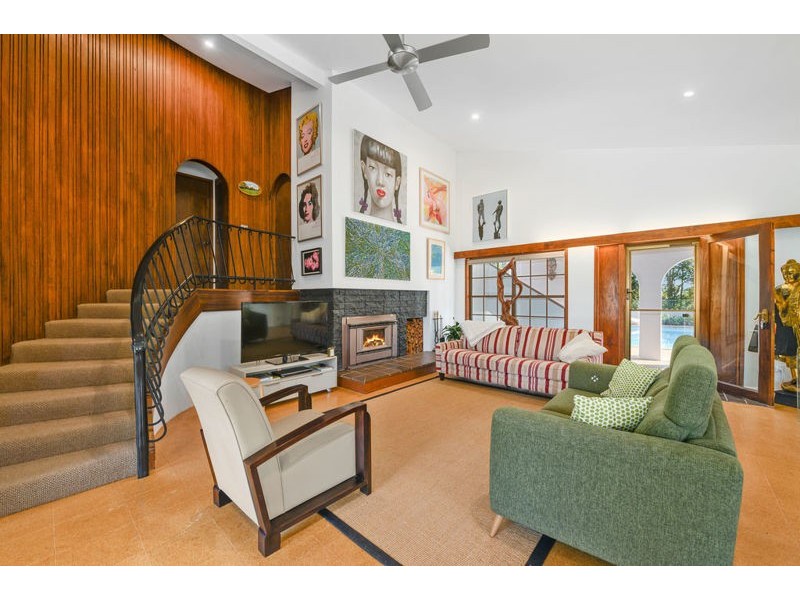 23 River Street, Repton NSW 2454