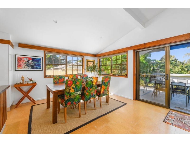 23 River Street, Repton NSW 2454